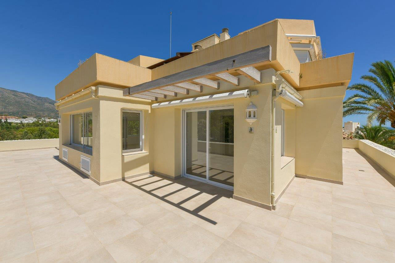 Квартира, 2659 м², 1 615 938$ — FAKTOR